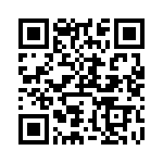 RSF2JT75K0 QRCode