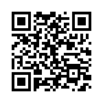 RSF2JT820R-C1 QRCode