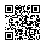 RSF2JT82R0 QRCode