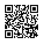 RSF2JT910R QRCode