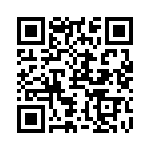 RSF2JT91R0 QRCode