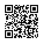 RSF2JT9K10 QRCode