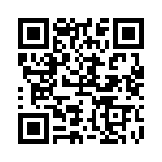 RSF2JT9R10 QRCode