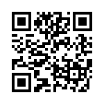 RSF2JTR100-C3 QRCode