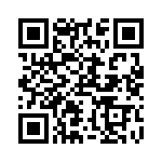 RSF2JTR240 QRCode