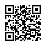 RSF2JTR560 QRCode