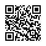 RSF2JTR680 QRCode