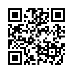 RSF2JTR910 QRCode