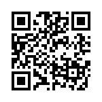 RSF3JA10R0 QRCode