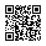 RSF3JA1R50 QRCode