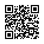 RSF3JB12R0 QRCode