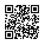 RSF3JB13R0 QRCode