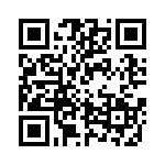 RSF3JB180R QRCode