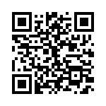 RSF3JB2K20 QRCode