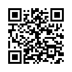 RSF3JB2R70 QRCode