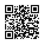 RSF3JB30R0 QRCode