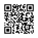 RSF3JB47K0 QRCode