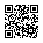 RSF3JB510R QRCode