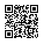 RSF3JB5K10 QRCode