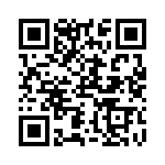 RSF3JB820R QRCode