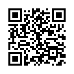 RSF3JT110R QRCode