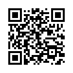 RSF3JT120K QRCode