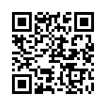 RSF3JT15R0 QRCode