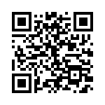 RSF3JT180K QRCode