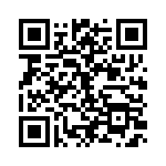 RSF3JT18K0 QRCode