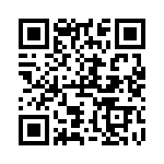 RSF3JT1K30 QRCode