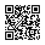 RSF3JT270R QRCode