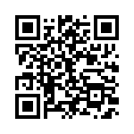 RSF3JT2K00 QRCode