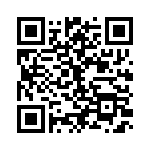 RSF3JT2K20 QRCode