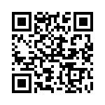 RSF3JT2R00 QRCode