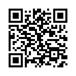 RSF3JT33K0 QRCode