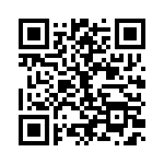 RSF3JT390R QRCode