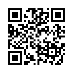 RSF3JT39K0 QRCode