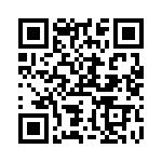 RSF3JT62K0 QRCode