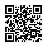 RSF3JT6K20 QRCode