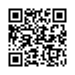 RSF3JT82K0 QRCode