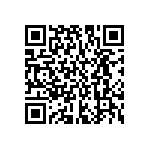 RSF3WSJR-73-10R QRCode