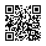 RSF43YFP QRCode