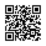 RSF44H100RF QRCode