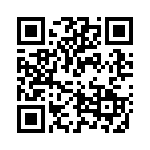 RSF44YFP QRCode