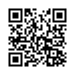 RSF46HFP QRCode