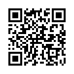 RSF46YFP QRCode