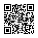 RSF54H100RC QRCode