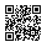 RSF56H100RC QRCode