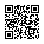 RSF56Y050TB QRCode