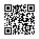 RSF57Y100X1-8 QRCode